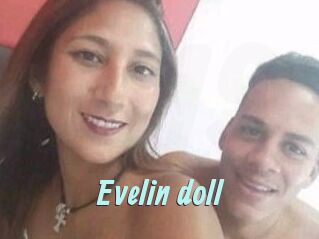 Evelin_doll