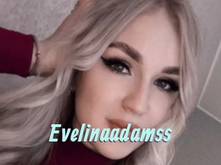 Evelinaadamss