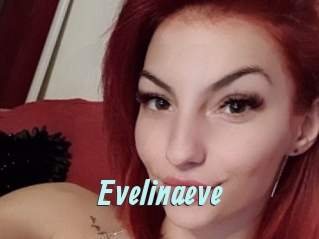 Evelinaeve