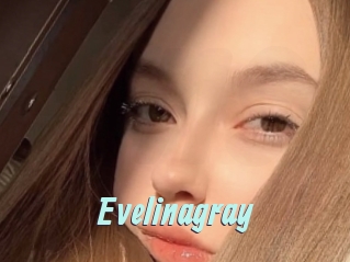 Evelinagray