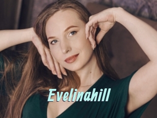 Evelinahill