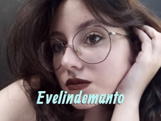 Evelindemanto