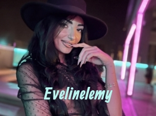 Evelinelemy