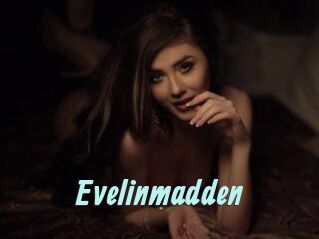 Evelinmadden