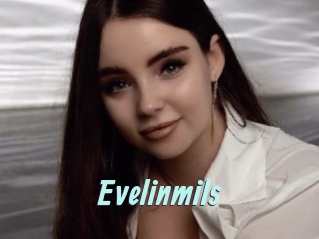 Evelinmils