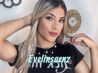 Evelinsaenz