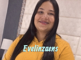 Evelinzaens