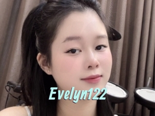 Evelyn122