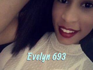 Evelyn_693