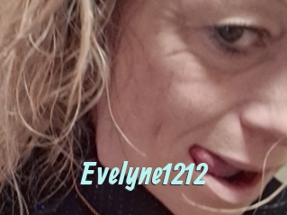 Evelyne1212