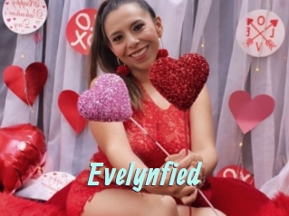 Evelynfied