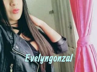 Evelyngonzal