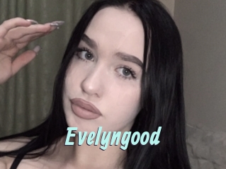 Evelyngood