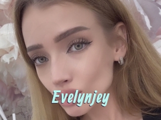 Evelynjey