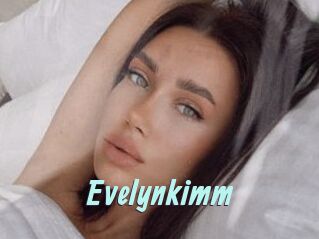 Evelynkimm