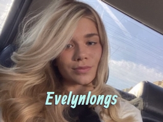 Evelynlongs