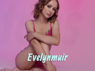 Evelynmuir