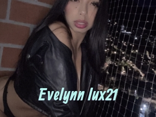 Evelynn_lux21