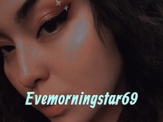 Evemorningstar69