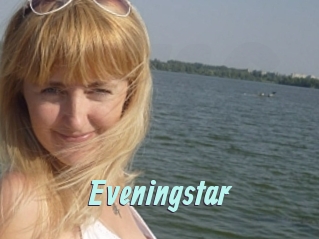 Eveningstar