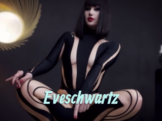 Eveschwartz