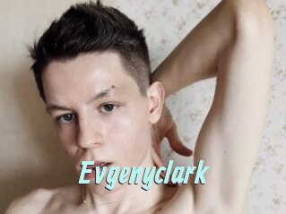 Evgenyclark