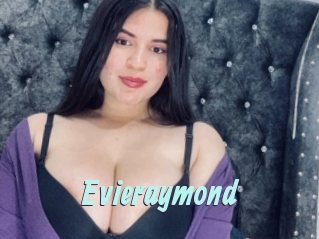 Evieraymond