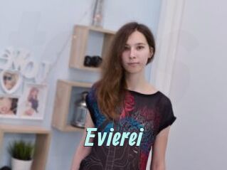 Evierei