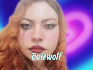 Eviewolf