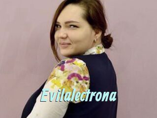 Evilalectrona