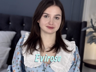 Evirose