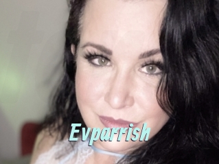 Evparrish