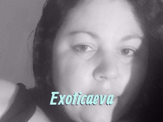 Exoticaeva