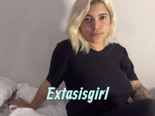 Extasisgirl