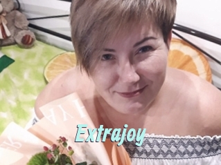 Extrajoy