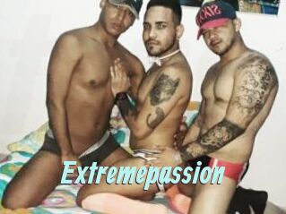 Extremepassion