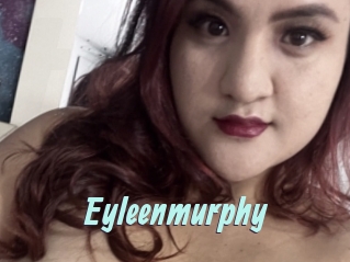 Eyleenmurphy