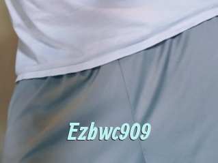 Ezbwc909