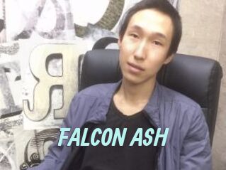 FALCON_ASH