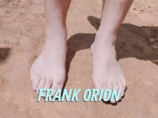 FRANK_ORION