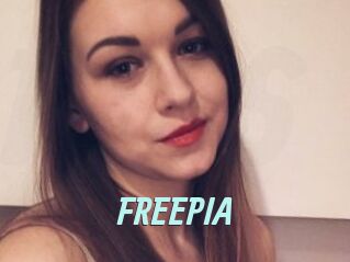 FREEPIA