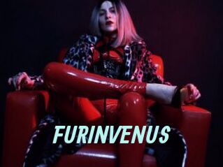 FURINVENUS