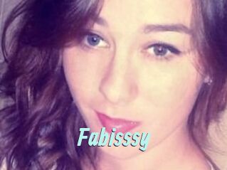 Fabisssy