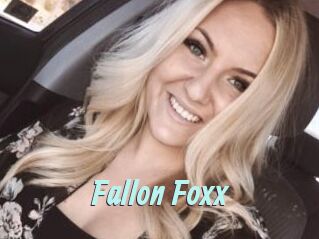 Fallon_Foxx