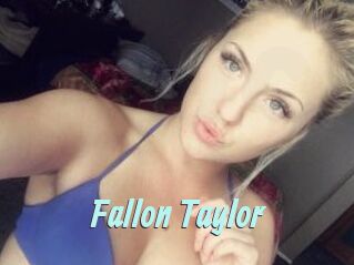 Fallon_Taylor