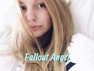 Fallout_Angel