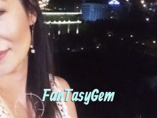 FanTasyGem