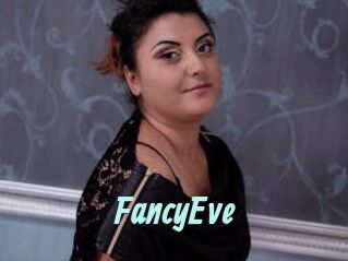 FancyEve