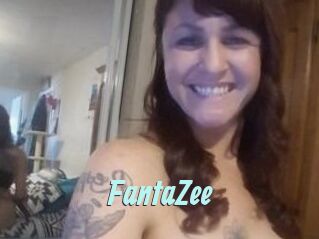 Fanta_Zee