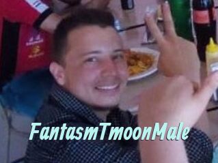 FantasmTmoonMale